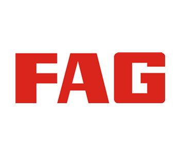 FAG