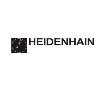heidenhain