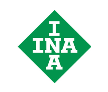 INA