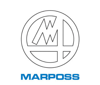 marposs