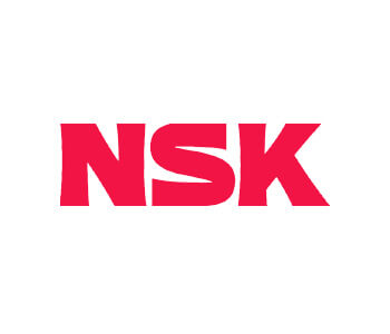 nsk